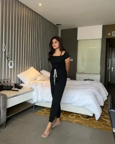 Call Girls Bageshwar Cash On Delivery