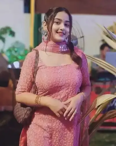 Call Girls Bageshwar Cash On Delivery