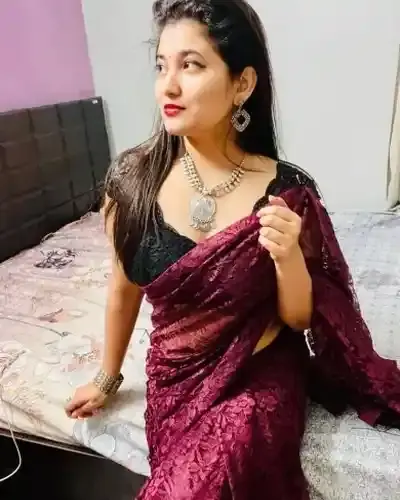Call Girls Bageshwar Cash On Delivery