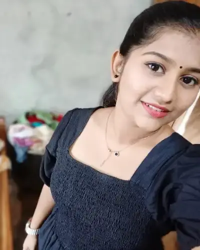 Escort In Bageshwar