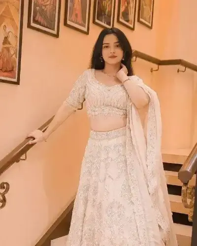 Escort Bageshwar