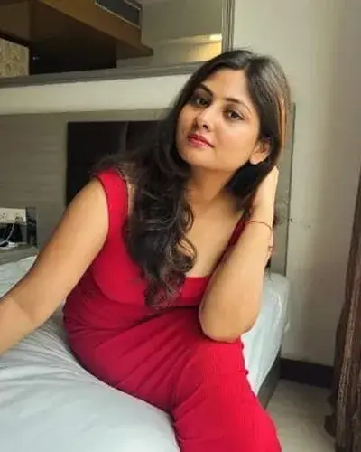 Escort Service In Bageshwar