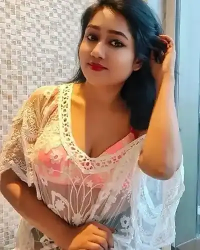 Escorts Service Bageshwar