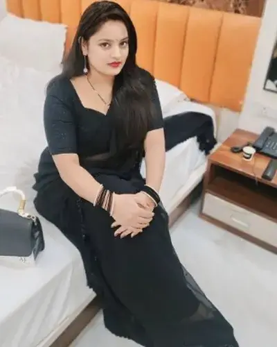 Escorts Service In Bageshwar