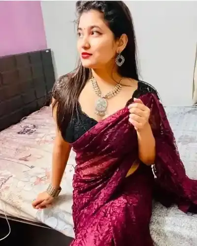 Escorts In Bageshwar