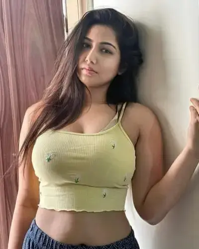 Call Girl Service Bageshwar