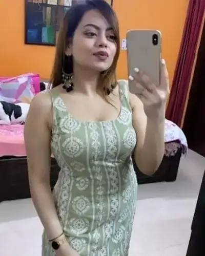 Call Girl Bageshwar