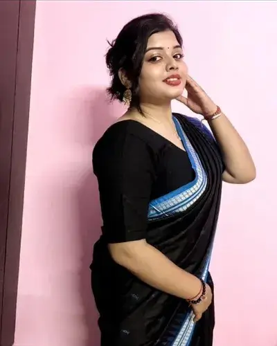 Call Girl in Bageshwar