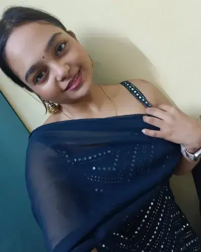 Call Girl Service in Bageshwar