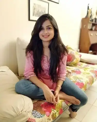 Bageshwar Call Girl Service
