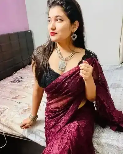 Bageshwar Call Girls Service