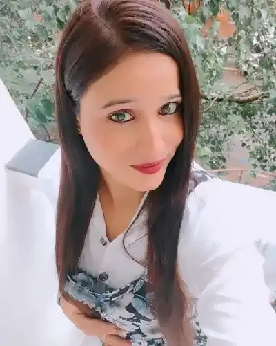 Call Girls Bageshwar