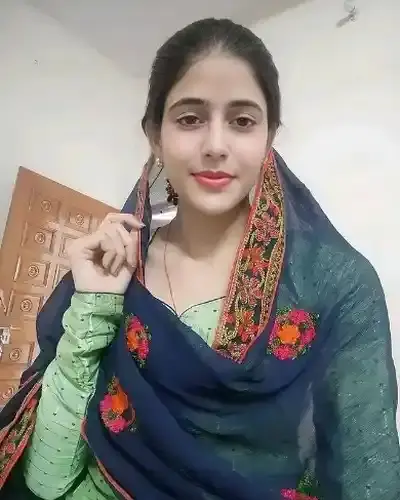 Call Girls Service Bageshwar